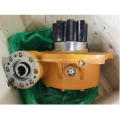 /msite/products/detail/productid/60965831/id/686198.html